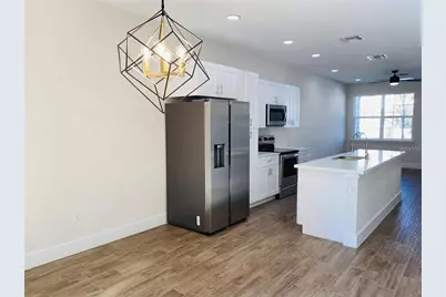 4452 Summer Flowers Place, Kissimmee, FL 34746 - Photo 5