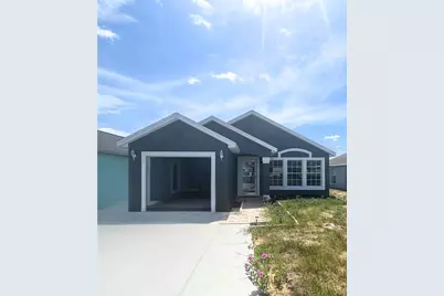 1036 Belvoir Dr Davenport FL - Pds23tp.webp