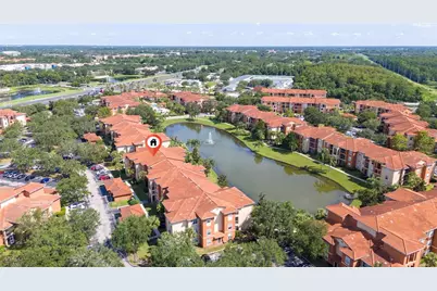 5548 Metrowest Boulevard #202, Orlando, FL 32811 - Photo 5