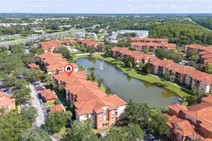 5548 Metrowest Blvd, Orlando, FL 32811 - Photo 5