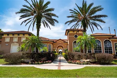 5548 Metrowest Boulevard #202, Orlando, FL 32811 - Photo 9