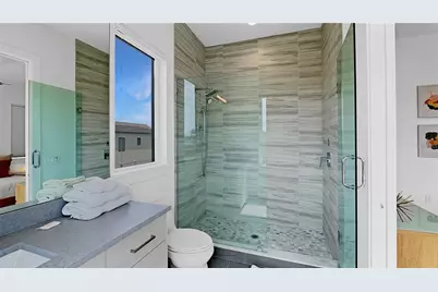 7551 Excitement Drive, Reunion, FL 34747 - Photo 57