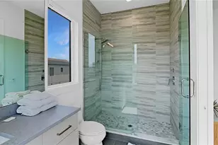 7551 Excitement Dr, Reunion, FL 34747 - Photo 57