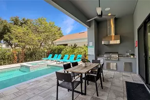 7551 Excitement Dr, Reunion, FL 34747 - Photo 7