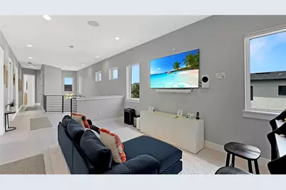 7551 Excitement Drive, Reunion, FL 34747 - Photo 31