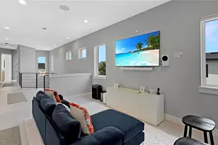 7551 Excitement Dr, Reunion, FL 34747 - Photo 31