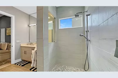 7551 Excitement Drive, Reunion, FL 34747 - Photo 47