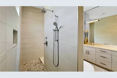 7551 Excitement Drive, Reunion, FL 34747 - Photo 39