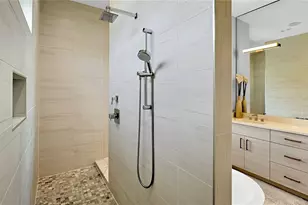 7551 Excitement Dr, Reunion, FL 34747 - Photo 39