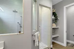 7551 Excitement Dr, Reunion, FL 34747 - Photo 47