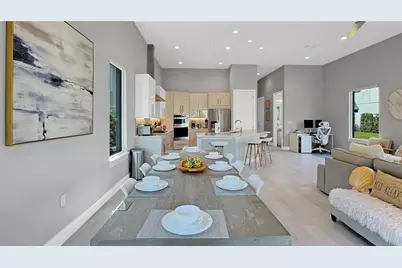 7551 Excitement Drive, Reunion, FL 34747 - Photo 17