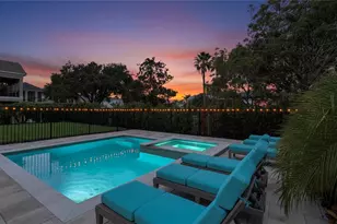 7551 Excitement Dr, Reunion, FL 34747 - Photo 5