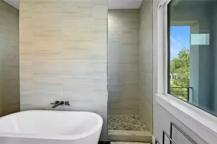 7551 Excitement Dr, Reunion, FL 34747 - Photo 37