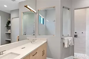 7551 Excitement Dr, Reunion, FL 34747 - Photo 45