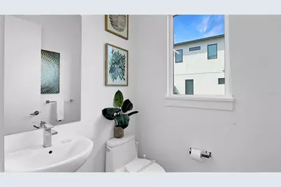 7551 Excitement Drive, Reunion, FL 34747 - Photo 55