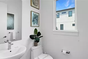 7551 Excitement Dr, Reunion, FL 34747 - Photo 55