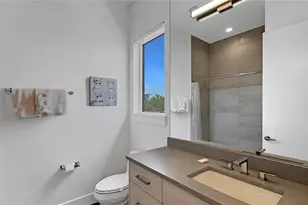 7551 Excitement Dr, Reunion, FL 34747 - Photo 53