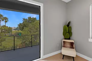 7551 Excitement Dr, Reunion, FL 34747 - Photo 35