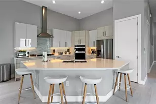 7551 Excitement Dr, Reunion, FL 34747 - Photo 19