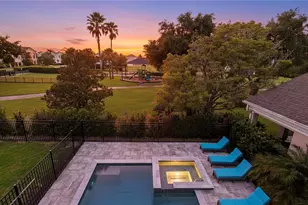 7551 Excitement Dr, Reunion, FL 34747 - Photo 41