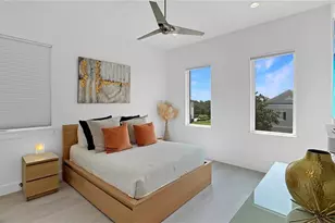 7551 Excitement Dr, Reunion, FL 34747 - Photo 49