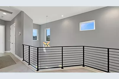 7551 Excitement Drive, Reunion, FL 34747 - Photo 61