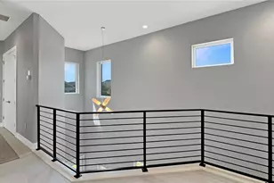 7551 Excitement Dr, Reunion, FL 34747 - Photo 61