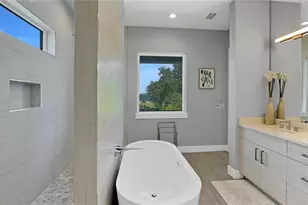 7551 Excitement Dr, Reunion, FL 34747 - Photo 35