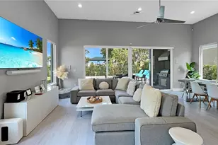 7551 Excitement Dr, Reunion, FL 34747 - Photo 11