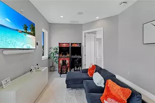 7551 Excitement Dr, Reunion, FL 34747 - Photo 29