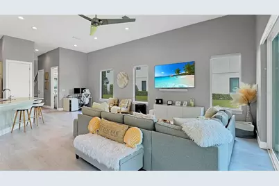 7551 Excitement Drive, Reunion, FL 34747 - Photo 13