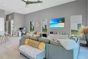 7551 Excitement Dr, Reunion, FL 34747 - Photo 13