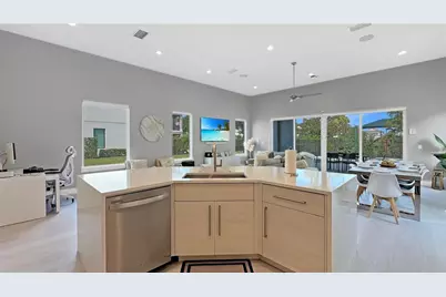 7551 Excitement Drive, Reunion, FL 34747 - Photo 25