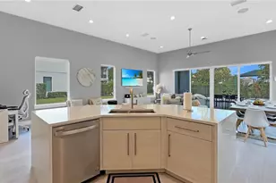 7551 Excitement Dr, Reunion, FL 34747 - Photo 25