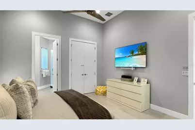 7551 Excitement Drive, Reunion, FL 34747 - Photo 45