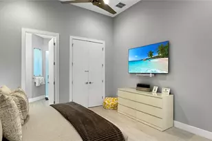 7551 Excitement Dr, Reunion, FL 34747 - Photo 45