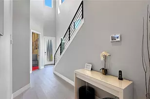 7551 Excitement Dr, Reunion, FL 34747 - Photo 25