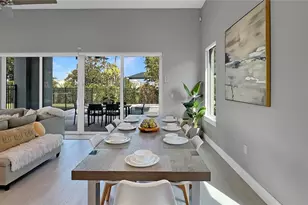 7551 Excitement Dr, Reunion, FL 34747 - Photo 15