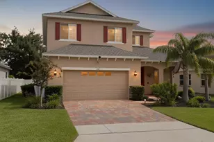 16856 Meadows St, Clermont, FL 34714 - Photo 1