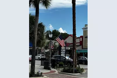 3618 Hidden River Lane, Tavares, FL 32778 - Photo 13