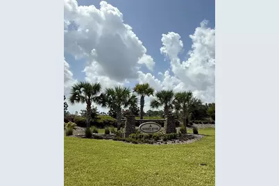 3618 Hidden River Lane, Tavares, FL 32778 - Photo 9