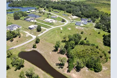 3618 Hidden River Lane, Tavares, FL 32778 - Photo 5