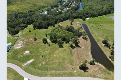 3618 Hidden River Lane, Tavares, FL 32778 - Photo 3