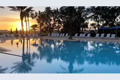 7549 Excitement Drive, Reunion, FL 34747 - Photo 13