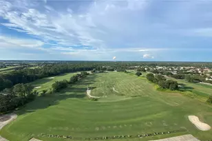 7549 Excitement Dr, Reunion, FL 34747 - Photo 19