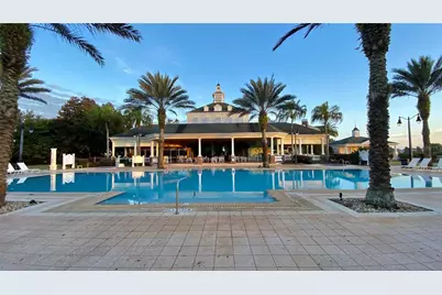 7549 Excitement Drive, Reunion, FL 34747 - Photo 11