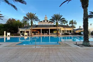 7549 Excitement Dr, Reunion, FL 34747 - Photo 11