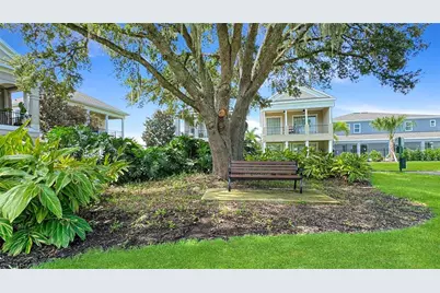 7549 Excitement Drive, Reunion, FL 34747 - Photo 9