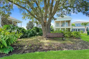 7549 Excitement Dr, Reunion, FL 34747 - Photo 9