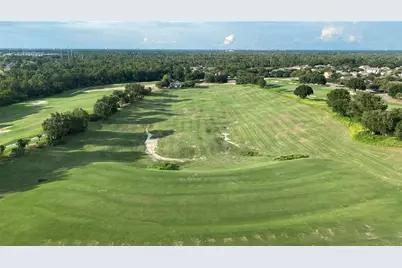 7549 Excitement Drive, Reunion, FL 34747 - Photo 17
